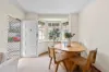 6/125 Princes Road, Mitcham, SA 5062-Image