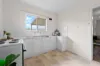 6/125 Princes Road, Mitcham, SA 5062-Image