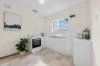 6/125 Princes Road, Mitcham, SA 5062-Image