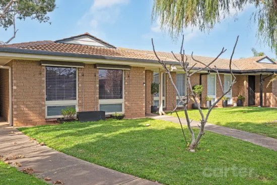 6/125 Third Ave, Royston Park, SA 5070