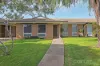 6/125 Third Ave, Royston Park, SA 5070-Image