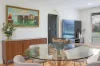 6/125 Third Ave, Royston Park, SA 5070-Image