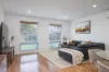 6/125 Third Ave, Royston Park, SA 5070-Image
