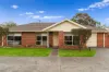 6/126 Cadles Road, Carrum Downs, Vic 3201