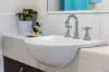 6/126 Cadles Road, Carrum Downs, Vic 3201-Image