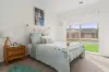 6/126 Cadles Road, Carrum Downs, Vic 3201-Image