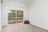 6/126 Cadles Road, Carrum Downs, Vic 3201-Image