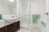 6/126 Cadles Road, Carrum Downs, Vic 3201-Image