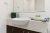6/126 Cadles Road, Carrum Downs, Vic 3201-Image