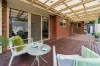 6/126 Cadles Road, Carrum Downs, Vic 3201-Image