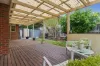 6/126 Cadles Road, Carrum Downs, Vic 3201-Image