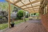 6/126 Cadles Road, Carrum Downs, Vic 3201-Image