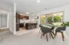 6/126 Cadles Road, Carrum Downs, Vic 3201-Image