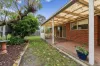 6/126 Cadles Road, Carrum Downs, Vic 3201-Image