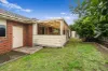 6/126 Cadles Road, Carrum Downs, Vic 3201-Image