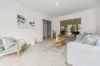 6/126 Cadles Road, Carrum Downs, Vic 3201-Image