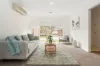 6/126 Cadles Road, Carrum Downs, Vic 3201-Image