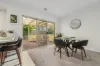 6/126 Cadles Road, Carrum Downs, Vic 3201-Image