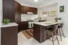 6/126 Cadles Road, Carrum Downs, Vic 3201-Image