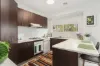 6/126 Cadles Road, Carrum Downs, Vic 3201-Image