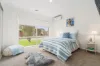 6/126 Cadles Road, Carrum Downs, Vic 3201-Image