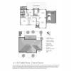 6/126 Cadles Road, Carrum Downs, Vic 3201-Floorplan