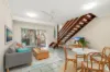 6/126 Pease Street, Manoora, Qld 4870