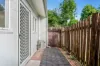 6/126 Pease Street, Manoora, Qld 4870-Image