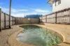 6/126 Pease Street, Manoora, Qld 4870-Image