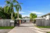 6/126 Pease Street, Manoora, Qld 4870-Image