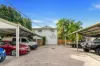 6/126 Pease Street, Manoora, Qld 4870-Image