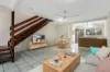 6/126 Pease Street, Manoora, Qld 4870-Image
