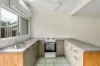 6/126 Pease Street, Manoora, Qld 4870-Image