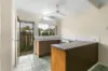6/126 Pease Street, Manoora, Qld 4870-Image