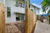 6/126 Pease Street, Manoora, Qld 4870-Image