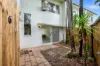 6/126 Pease Street, Manoora, Qld 4870-Image