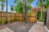 6/126 Pease Street, Manoora, Qld 4870-Image