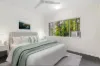 6/126 Pease Street, Manoora, Qld 4870-Image