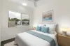 6/126 Pease Street, Manoora, Qld 4870-Image