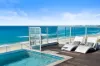 6/1263 Gold Coast Highway, Palm Beach, Qld 4221