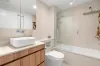 6/1263 Gold Coast Highway, Palm Beach, Qld 4221-Image