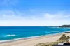 6/1263 Gold Coast Highway, Palm Beach, Qld 4221-Image