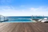 6/1263 Gold Coast Highway, Palm Beach, Qld 4221-Image