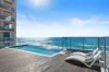 6/1263 Gold Coast Highway, Palm Beach, Qld 4221-Image