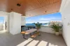 6/1263 Gold Coast Highway, Palm Beach, Qld 4221-Image