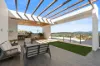 6/1263 Gold Coast Highway, Palm Beach, Qld 4221-Image