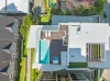 6/1263 Gold Coast Highway, Palm Beach, Qld 4221-Image