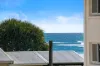 6/1263 Gold Coast Highway, Palm Beach, Qld 4221-Image