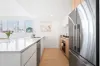 6/1263 Gold Coast Highway, Palm Beach, Qld 4221-Image