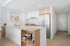 6/1263 Gold Coast Highway, Palm Beach, Qld 4221-Image